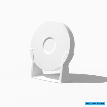 Stativ för TP-Link Omada Wi-Fi 7 Access Point