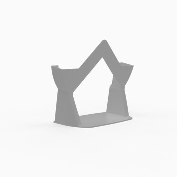 Stativ för TP-Link Omada Wi-Fi 7 Access Point