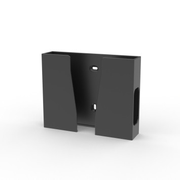 Allente 1 Tv box väggfäste