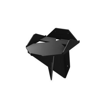 Xbox Series X Väggfäste / Hylla