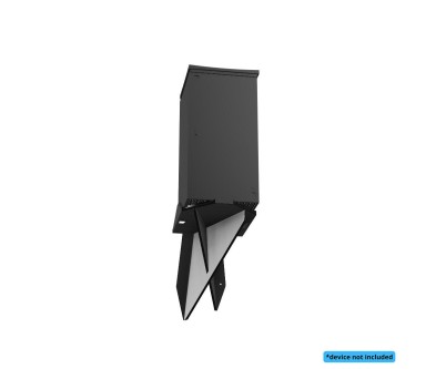 Xbox Series X Väggfäste / Hylla