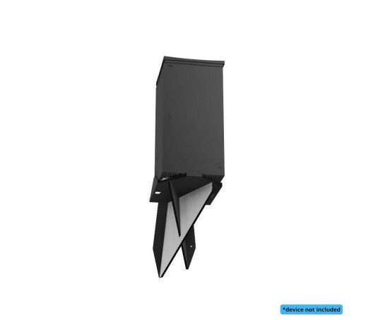 Xbox Series X Väggfäste / Hylla