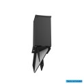 Xbox Series X Väggfäste / Hylla