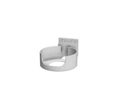 kopi af kopi af kopi af kopi af kopi af Tele2 Router WiFi Hub L2 (Sagemcom) väggfäste
