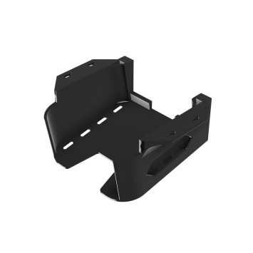 HP G6 Thunderbolt 4 Ultra  dockningsstation fäste