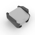 HP G6 Thunderbolt 4 Ultra  dockningsstation fäste