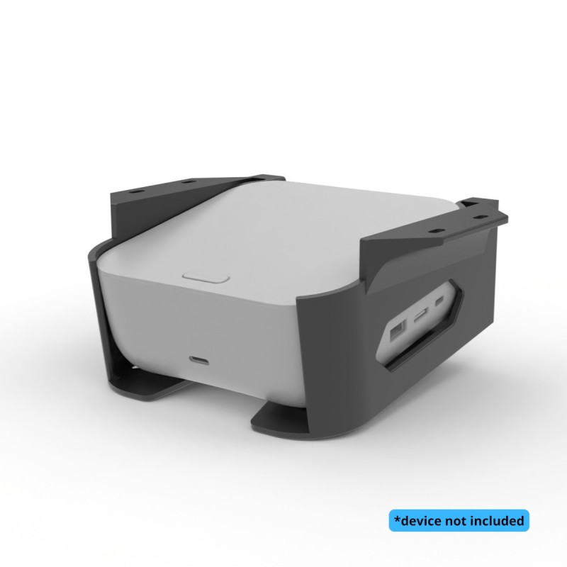 HP G6 Thunderbolt 4 Ultra  dockningsstation fäste