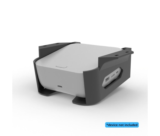 HP G6 Thunderbolt 4 Ultra  dockningsstation fäste