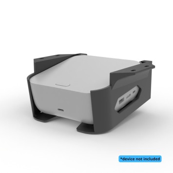 HP G6 Thunderbolt 4 Ultra  dockningsstation fäste