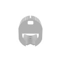 Telia F2 Smart Wifi-router väggfäste