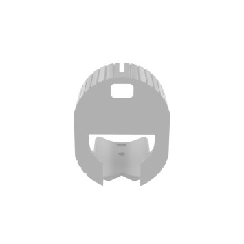 Telia F2 Smart Wifi-router väggfäste