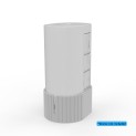 Telia F2 Smart Wifi-router väggfäste