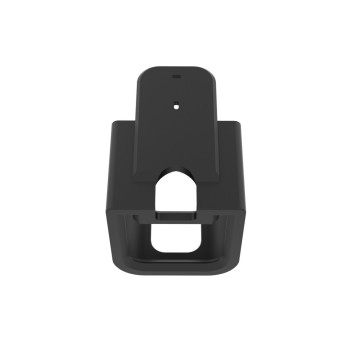 ASUS BD4 Outdoor väggfäste