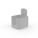 ASUS BD4 Outdoor väggfäste