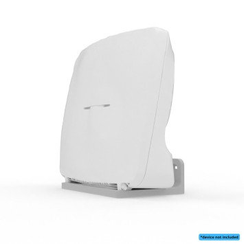 Sunrise Internet Box väggfäste