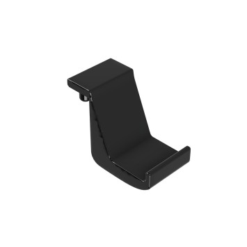 Xbox Series X kontroll fäste