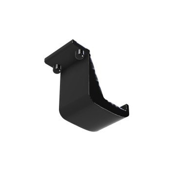 Xbox Series X kontroll fäste
