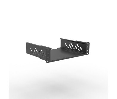 kopi af kopi af kopi af kopi af kopi af kopi af Telenor router (Icotera i4882) väggfäste