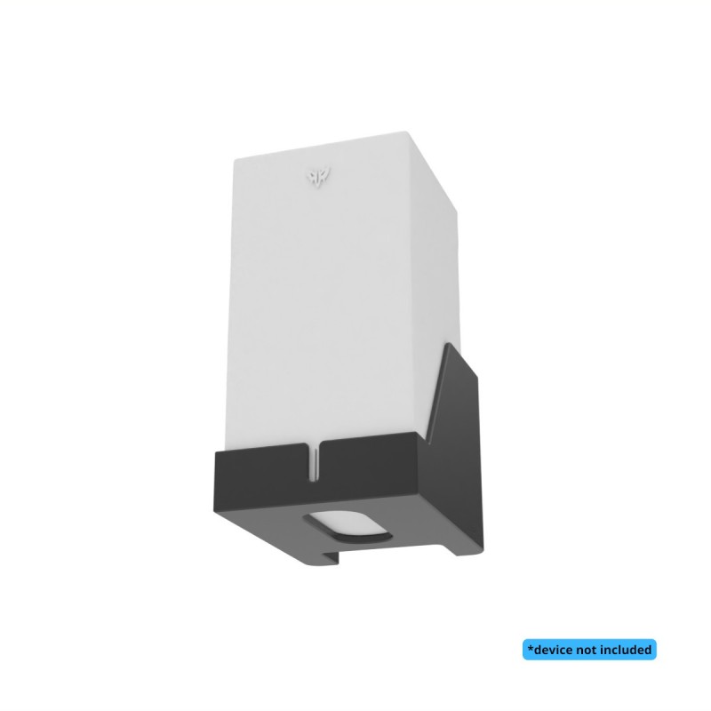 Acer Predator Connect T7 väggfäste Acer Predator Connect T7 väggfäste