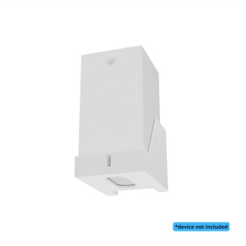 Acer Predator Connect T7 väggfäste