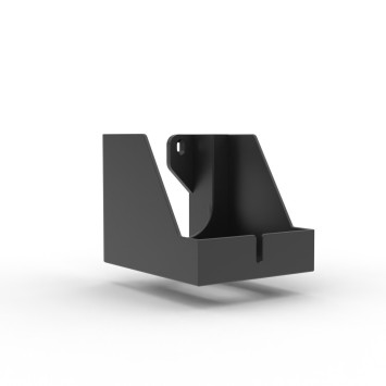 Acer Predator Connect T7 väggfäste