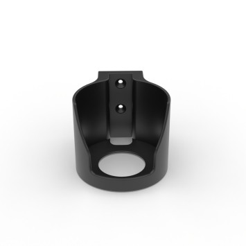 Ultimate Ears Boom 4 väggfäste