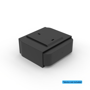 Unifi Poe Audio Port Väggfäste