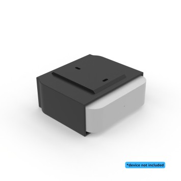 Unifi Poe Audio Port Väggfäste