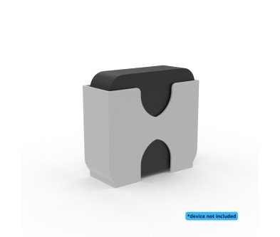 Unifi Poe Audio Port Väggfäste