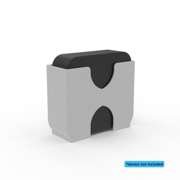 Unifi Poe Audio Port Väggfäste