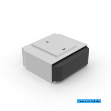 Unifi Poe Audio Port Väggfäste