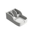 TP-Link Archer NX200 / NX220 / NX500 / NX510 väggfäste