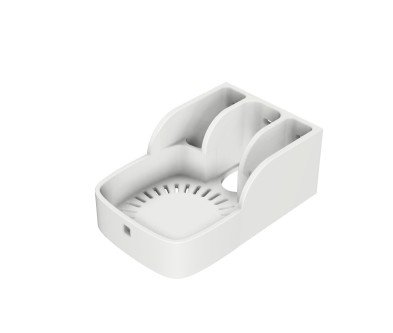 TP-Link Archer NX200 / NX220 / NX500 / NX510 väggfäste