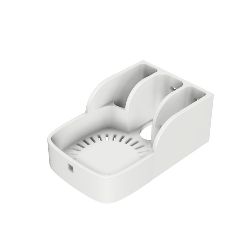 TP-Link Archer NX200 / NX220 / NX500 / NX510 väggfäste