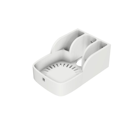 TP-Link Archer NX200 / NX220 / NX500 / NX510 väggfäste