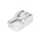 TP-Link Archer NX200 / NX220 / NX500 / NX510 väggfäste