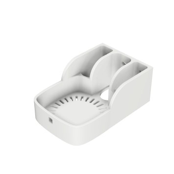 TP-Link Archer NX200 / NX220 / NX500 / NX510 väggfäste
