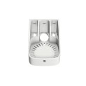 TP-Link Archer NX200 / NX220 / NX500 / NX510 väggfäste