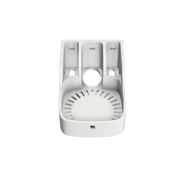 TP-Link Archer NX200 / NX220 / NX500 / NX510 väggfäste