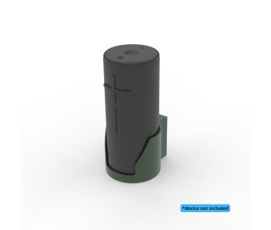 Ultimate Ears MEGABOOM 4 väggfäste