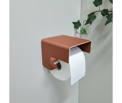 Tech - Papperhållare