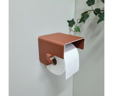Tech - Papperhållare