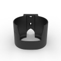 Ultimate Ears Everboom väggfäste