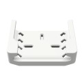Unifi Cloud Gateway Ultra / Max Väggfäste + PSU-fäste
