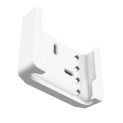 Unifi Cloud Gateway Ultra / Max Väggfäste + PSU-fäste