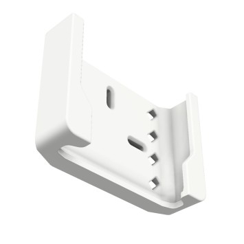 Unifi Cloud Gateway Ultra / Max Väggfäste + PSU-fäste