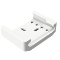 Unifi Cloud Gateway Ultra / Max Väggfäste + PSU-fäste