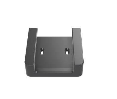 Netgear Nighthawk  M3 / M6 / Pro väggfäste