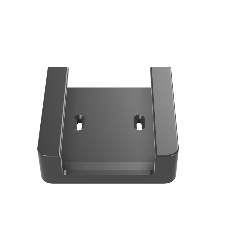 Netgear Nighthawk M3 / M6 / Pro väggfäste Netgear Nighthawk M3 / M6 / Pro väggfäste