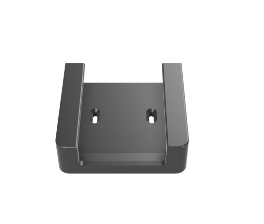 Netgear Nighthawk  M3 / M6 / Pro väggfäste
